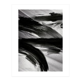 Flybynight2  (Print Only) thumbnail