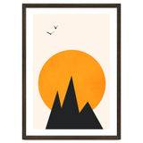 Les Alpes thumbnail