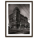 No 106 Broadview Ave 6 thumbnail