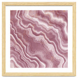Pink Agate Texture 06 thumbnail