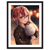 Anime thumbnail