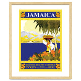 Jamaica thumbnail