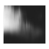 Blurred Side (6) (Print Only) thumbnail