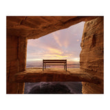 Horizons Unseen (Print Only) thumbnail