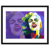 Marilyn Monroe Historical Decade Trending Now thumbnail