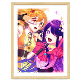 Anime thumbnail