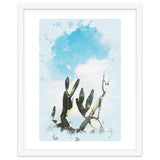 Cactus & Sky thumbnail