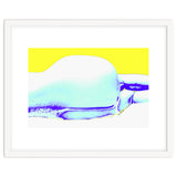 Horizon Study 7 thumbnail
