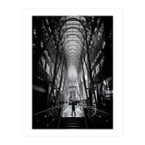 Allen Lambert Galleria No 2 (Print Only) thumbnail