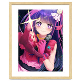 Anime thumbnail