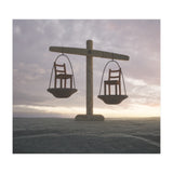 Equilibrium (Print Only) thumbnail