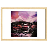 Japanese Zen Garden thumbnail