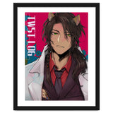 Anime thumbnail