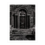 No 1067 Yonge St 1 (Print Only) thumbnail