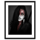 Dressed In Black thumbnail