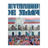 Revolucion De Mayo 2 (Print Only) thumbnail