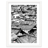 Rooftops thumbnail