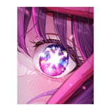 Anime (Print Only) thumbnail