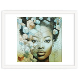 Women's Universe 07 thumbnail