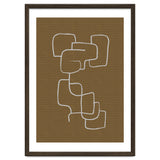 Minimalist Box Lines thumbnail