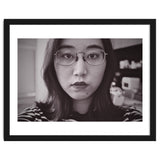 Vintage Portrait thumbnail