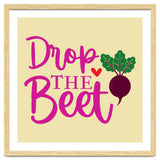 Drop The Beet thumbnail