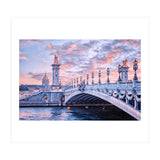 Alexandre III (Print Only) thumbnail