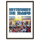 Revolucion De Mayo 14 thumbnail