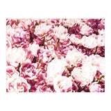 Pink Mood #society6 #decor #buyart  (Print Only) thumbnail