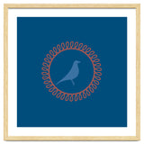 Little Birdy thumbnail