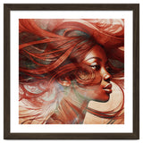 Desert Wind 01 thumbnail
