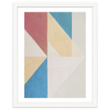 Geometric Delta 03 thumbnail