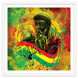 Rastaman thumbnail