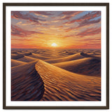 Ocean of Ochre thumbnail