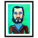 Cortazar 3d A 1 thumbnail