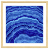 Blue Agate Texture 02 thumbnail