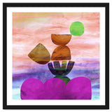 Balance (ochre) thumbnail