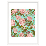 Beauty #society6 #decor #buyart thumbnail