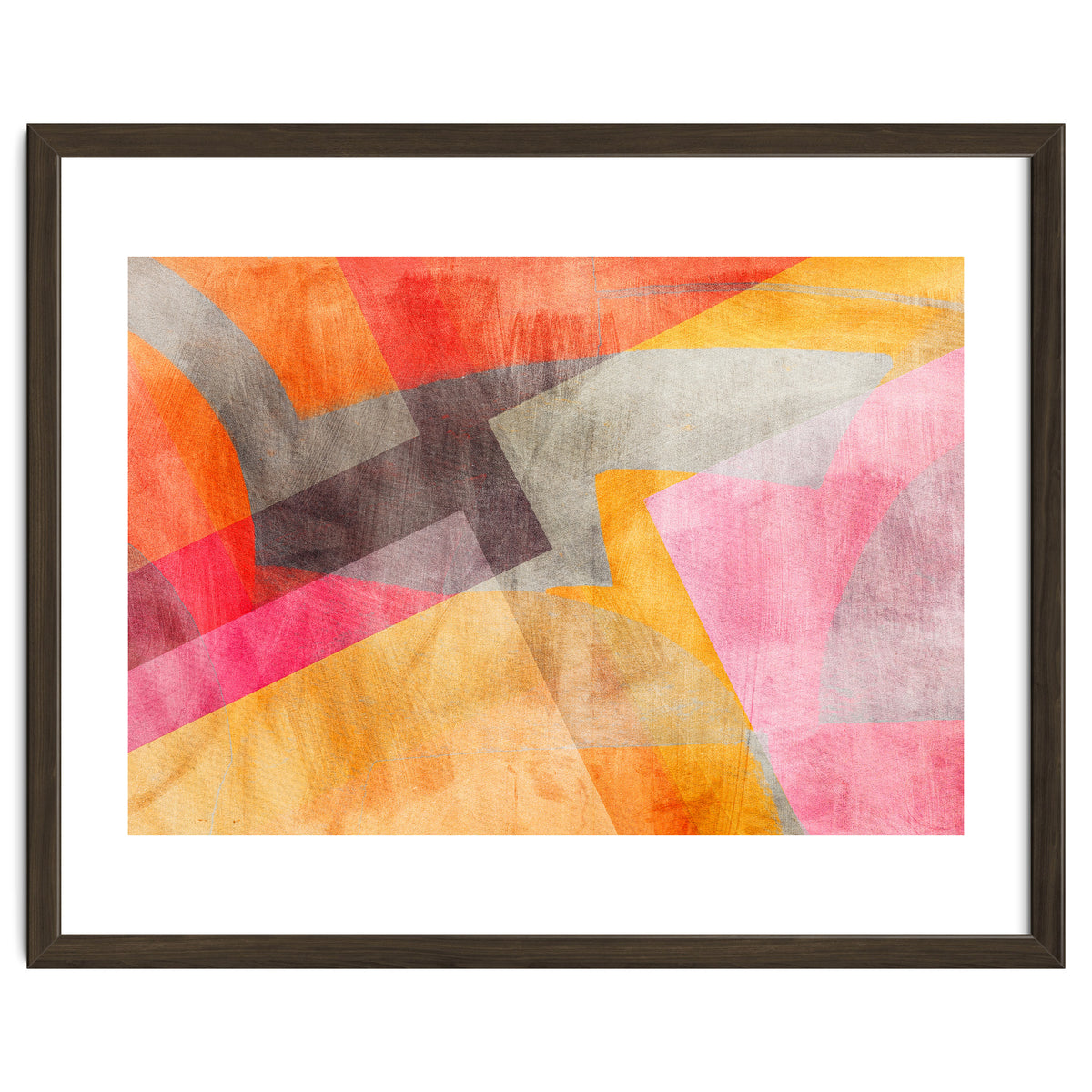 Pieces Of My Mind (2)