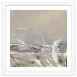 Abstract expressionism thumbnail
