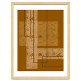 Traces of Time on Earth thumbnail
