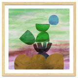 Balance (green) thumbnail