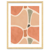 Terracotta Shapes thumbnail