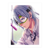 Anime (Print Only) thumbnail