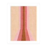 70s Stripe (Print Only) thumbnail
