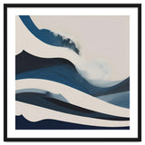 The Cresting Wave thumbnail
