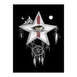 Star (Print Only) thumbnail