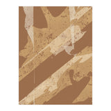 Irregular Scratches (Print Only) thumbnail