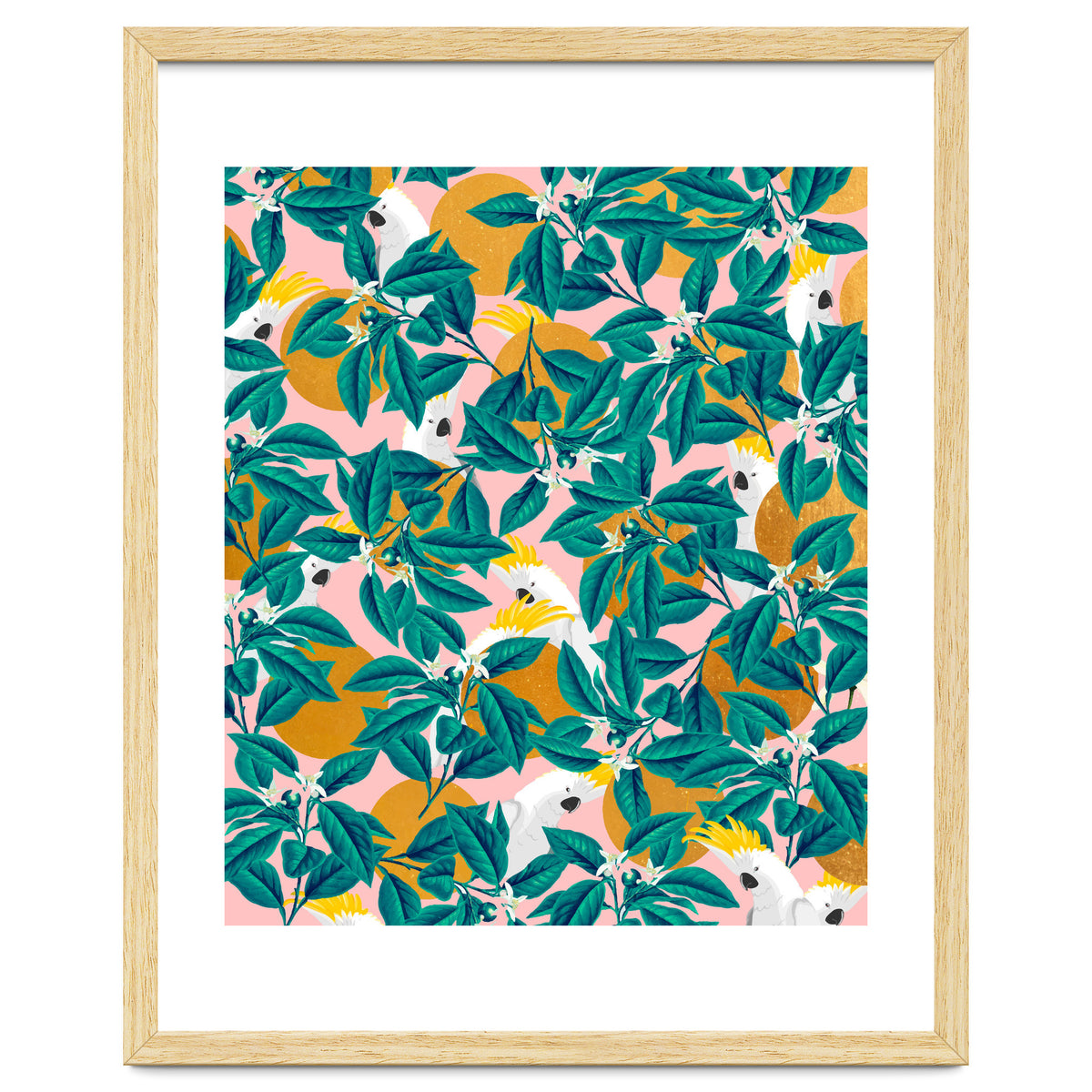 Isle #society6 #decor #buyart