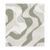 MODERN WAVES  (Print Only) thumbnail